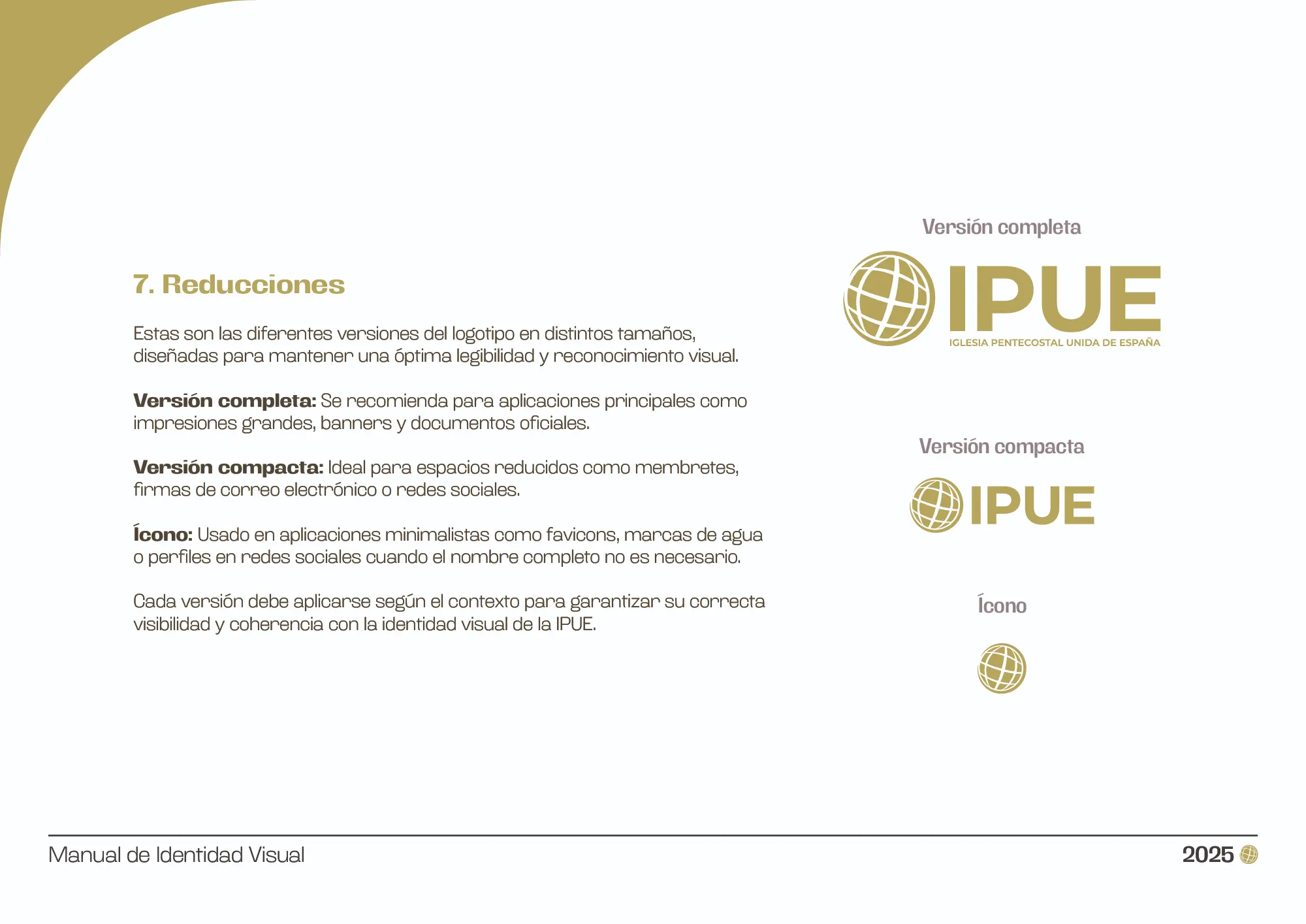 Manual de Marca - IPUE document 10